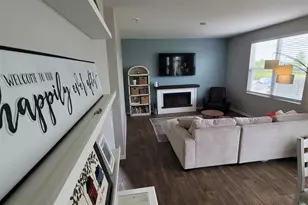 1532 Hollow Tree Ln, Pingree Grove, IL 60140 - Photo 11
