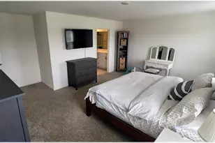 1532 Hollow Tree Ln, Pingree Grove, IL 60140 - Photo 21