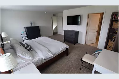 1532 Hollow Tree Lane, Pingree Grove, IL 60140 - Photo 17