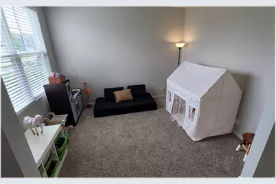 1532 Hollow Tree Lane, Pingree Grove, IL 60140 - Photo 3