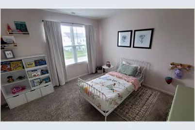 1532 Hollow Tree Lane, Pingree Grove, IL 60140 - Photo 25