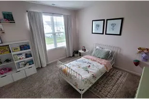 1532 Hollow Tree Ln, Pingree Grove, IL 60140 - Photo 25