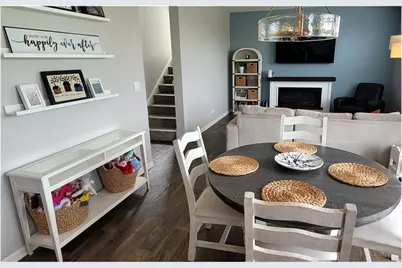 1532 Hollow Tree Lane, Pingree Grove, IL 60140 - Photo 13