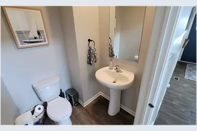 1532 Hollow Tree Lane, Pingree Grove, IL 60140 - Photo 5