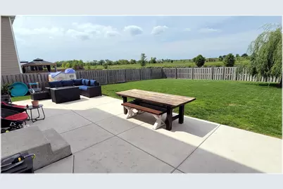 1532 Hollow Tree Lane, Pingree Grove, IL 60140 - Photo 39
