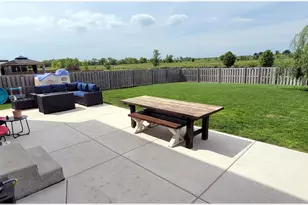 1532 Hollow Tree Ln, Pingree Grove, IL 60140 - Photo 39