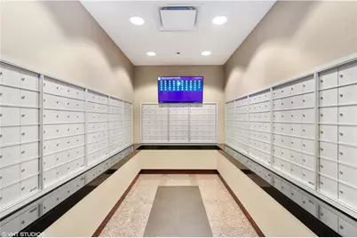 33 W Ontario Street #38F, Chicago, IL 60654 - Photo 33