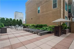 33 W Ontario St, Chicago, IL 60654 - Photo 45