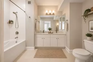 33 W Ontario St, Chicago, IL 60654 - Photo 19