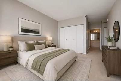 33 W Ontario Street #38F, Chicago, IL 60654 - Photo 13