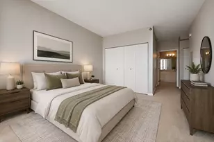 33 W Ontario St, Chicago, IL 60654 - Photo 13