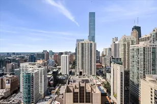 33 W Ontario St, Chicago, IL 60654 - Photo 21