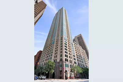 33 W Ontario Street #38F, Chicago, IL 60654 - Photo 49