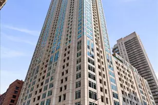 33 W Ontario St, Chicago, IL 60654 - Photo 49