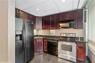 33 W Ontario St, Chicago, IL 60654 - Photo 35