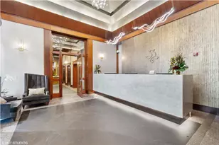 33 W Ontario St, Chicago, IL 60654 - Photo 31