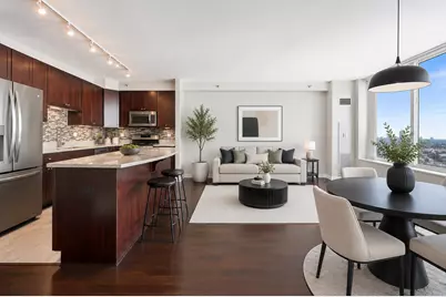 33 W Ontario Street #38F, Chicago, IL 60654 - Photo 11
