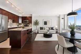 33 W Ontario St, Chicago, IL 60654 - Photo 11