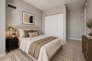 33 W Ontario St, Chicago, IL 60654 - Photo 17
