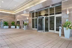 33 W Ontario St, Chicago, IL 60654 - Photo 43