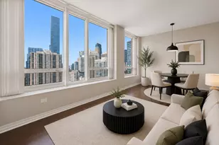 33 W Ontario St, Chicago, IL 60654 - Photo 9