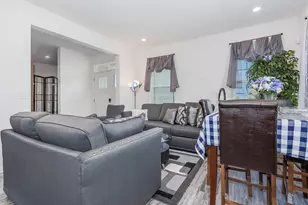 15112 W Cyrus Dr, Manhattan, IL 60442 - Photo 9