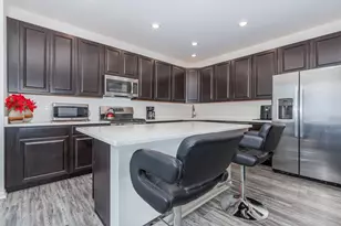 15112 W Cyrus Dr, Manhattan, IL 60442 - Photo 5