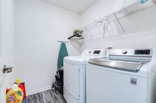 15112 W Cyrus Dr, Manhattan, IL 60442 - Photo 13