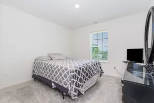15112 W Cyrus Dr, Manhattan, IL 60442 - Photo 15