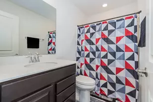 15112 W Cyrus Dr, Manhattan, IL 60442 - Photo 19
