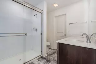 15112 W Cyrus Dr, Manhattan, IL 60442 - Photo 17