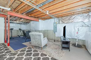 15112 W Cyrus Dr, Manhattan, IL 60442 - Photo 21