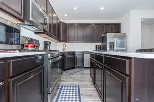 15112 W Cyrus Dr, Manhattan, IL 60442 - Photo 7
