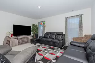 15112 W Cyrus Dr, Manhattan, IL 60442 - Photo 3