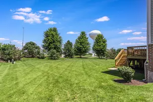 15112 W Cyrus Dr, Manhattan, IL 60442 - Photo 25