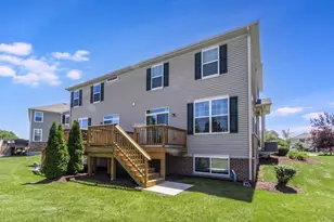 15112 W Cyrus Dr, Manhattan, IL 60442 - Photo 23