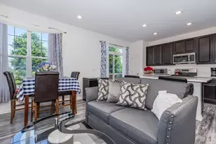 15112 W Cyrus Dr, Manhattan, IL 60442 - Photo 11