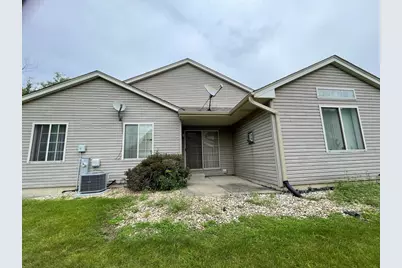 382 Tamarack Street, Park Forest, IL 60466 - Photo 15