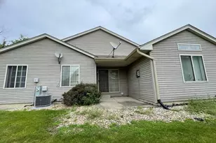 382 Tamarack St, Park Forest, IL 60466 - Photo 15