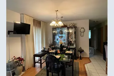 382 Tamarack Street, Park Forest, IL 60466 - Photo 3