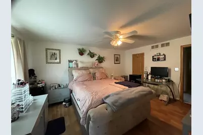 382 Tamarack Street, Park Forest, IL 60466 - Photo 9