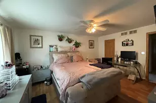382 Tamarack St, Park Forest, IL 60466 - Photo 9