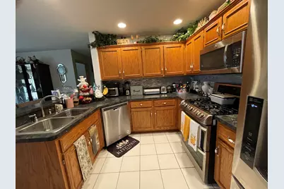 382 Tamarack Street, Park Forest, IL 60466 - Photo 5