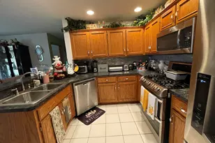 382 Tamarack St, Park Forest, IL 60466 - Photo 5