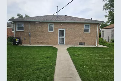 15229 Honore Avenue, Harvey, IL 60426 - Photo 21