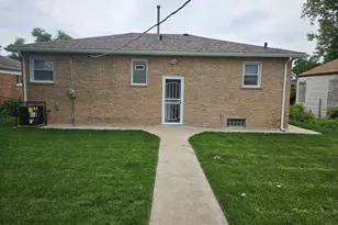 15229 Honore Ave, Harvey, IL 60426 - Photo 21
