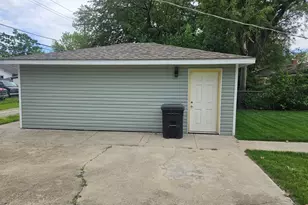 15229 Honore Ave, Harvey, IL 60426 - Photo 27