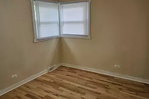15229 Honore Ave, Harvey, IL 60426 - Photo 13