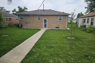 15229 Honore Ave, Harvey, IL 60426 - Photo 23