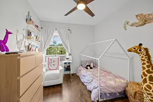 4436 N Malden St, Chicago, IL 60640 - Photo 17